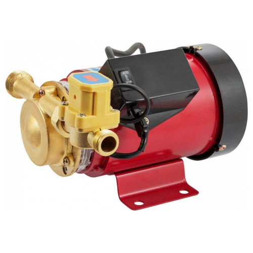 Насос UNIPUMP WIP-15 (82352) повышающий давление (1/1)