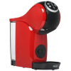 Кофемашина капсульная DeLonghi Genio Plus EDG 315.R