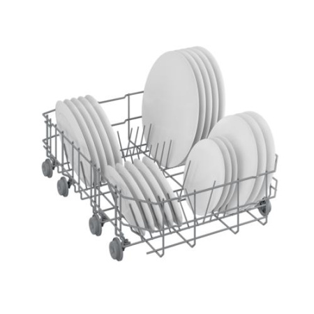 Встраиваемая посудомоечная машина Beko BDIS15961