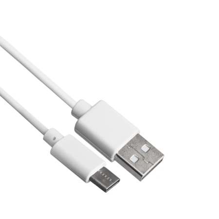 Ирригатор REVYLINE RL 220 белый