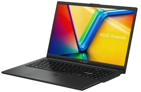 15.6" ASUS Vivobook Go 15