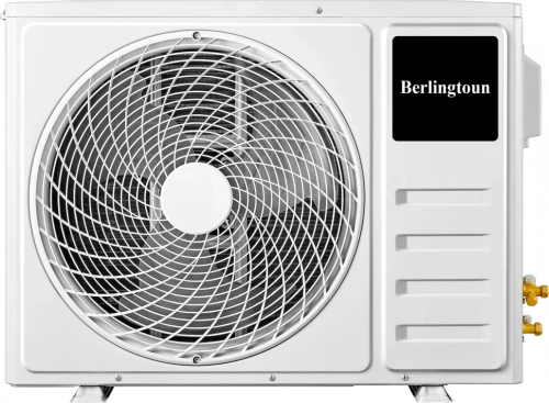 Сплит-система Berlingtoun Br-09Tst1/In/Br-09Tst1/Out Leeds