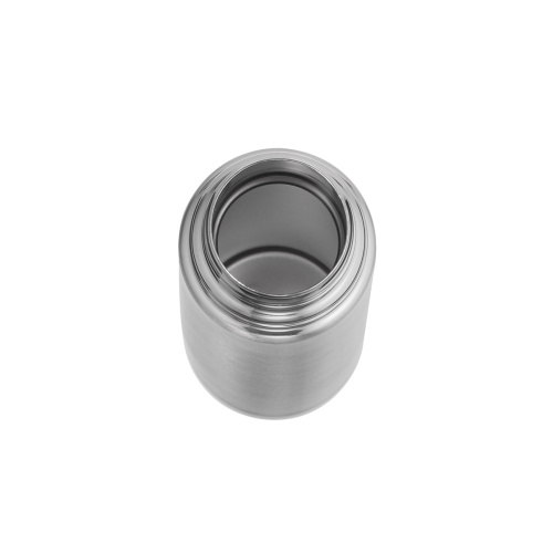 Термос LARA LR04-12 сталь 1200мл