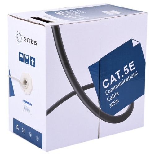 Витая пара 5bites US5400-305S