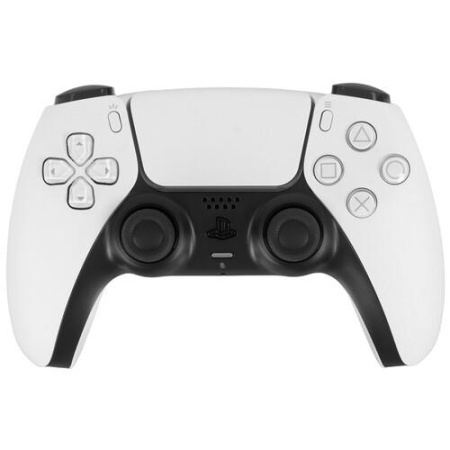 Игровая консоль PlayStation 5 Slim