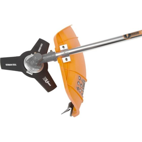 Коса электрическая DAEWOO DABC1400E