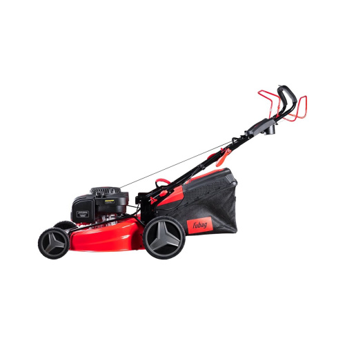 Газонокосилка FUBAG FPL 53 SMVF 46285
