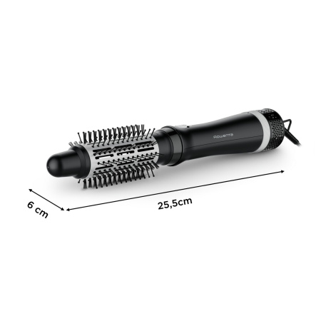 Фен-щетка Rowenta CF6320F0