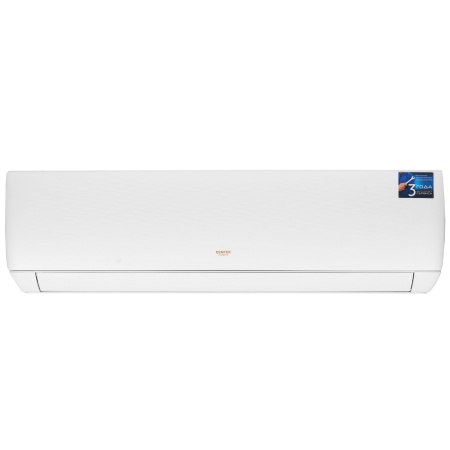 Сплит-система Centek Ct-65V24