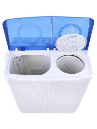 Стиральная машина Мечта WMS T513UPTA01