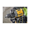 Дрель-шуруповерт DeWalt DCD805H2T