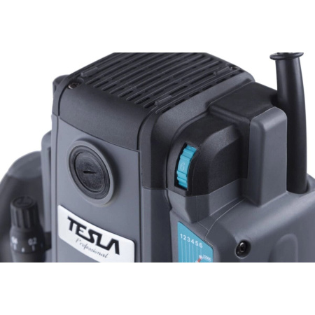 Фрезер Tesla TRE2200 (621404)