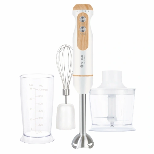 Блендерный набор VITEK VT-3000