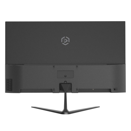 Монитор Raskat I24F10DA Black