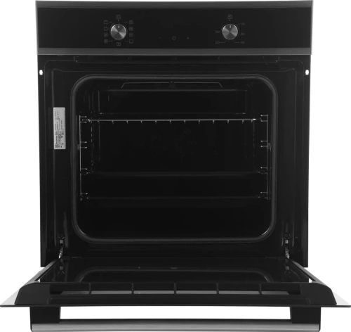 Духовой шкаф Electrolux EOF5H50BX