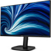 Монитор PHILIPS 24B2U3301