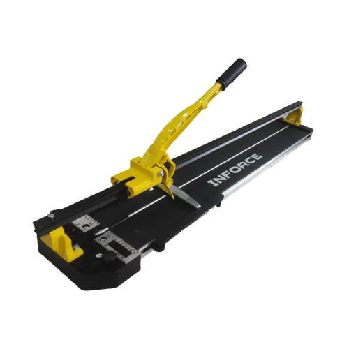 Плиткорез рельсовый Inforce 05-13-17