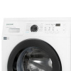 Стиральная машина Samsung WW60AG4S00CELP белый