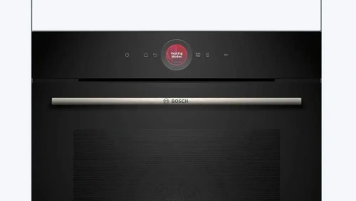 Духовой шкаф BOSCH HBG7221B1S