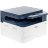 МФУ лазерное Xerox B1025DN