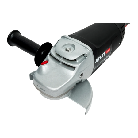 УШМ ATLET Pro PGA180PRO22