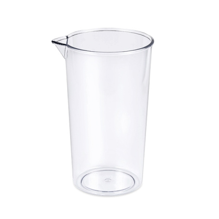 Ручной блендер Blackton Bt HB1233SS Black-steel