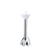 Миксер Braun HM3107WH Weiss (0X22211038)