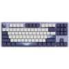 Клавиатура проводная ARDOR GAMING Vision