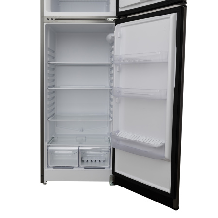 Холодильник INDESIT TIA 16 NG