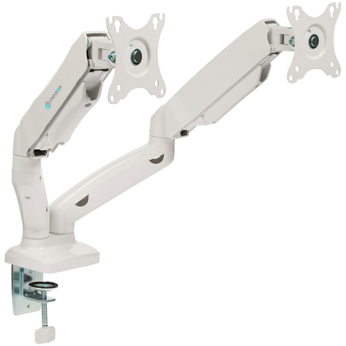 Кронштейн для мониторов Onkron G160 белый