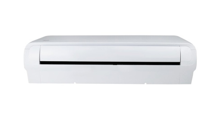 Сплит-система Newtek NT-77HS07