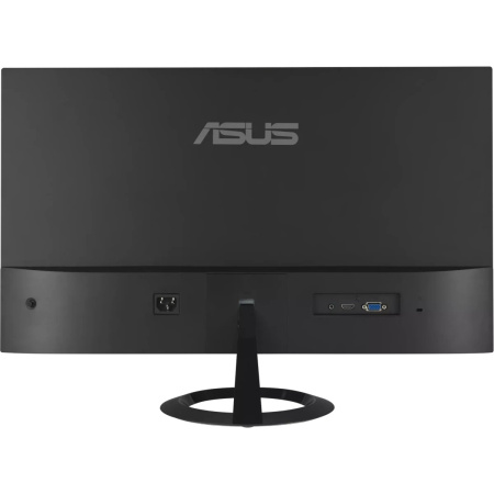 Монитор ASUS VZ279HG (90LM0BU1-B01A71) Black