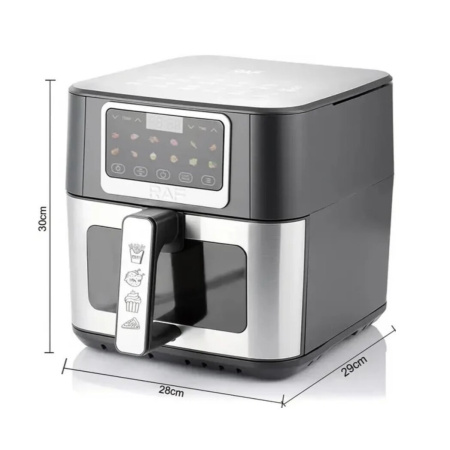 Аэрогриль Raf R.50001