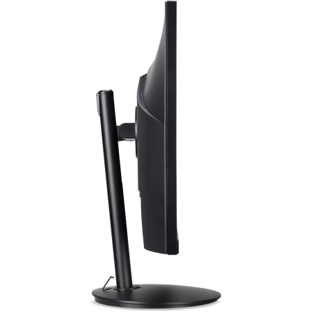 Монитор Acer CB242YGbmiprx (UM.QB2CD.G09)