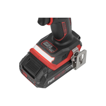 Дрель-шуруповерт Skil QD6293 (QD6293SE10)