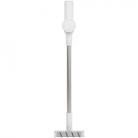 Пылесос  вертикальный  Mijia K10  белый