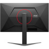 Монитор AOC U27G4 Black