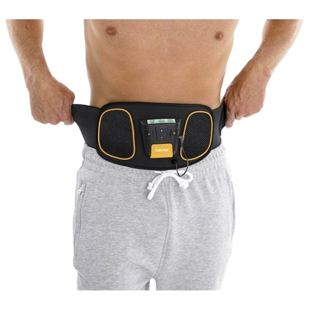 Миостимулятор Beurer EM32 черный