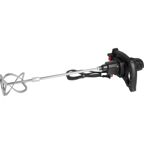 Дрель-миксер TEH THM15141