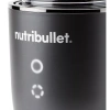 Блендер NutriBullet Ultra NB1206DGB