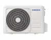 Сплит-система Samsung Ar12Tshzawkner