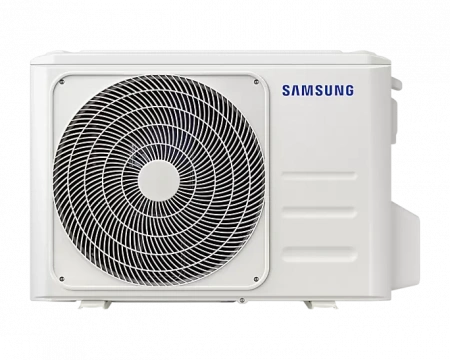 Сплит-система Samsung Ar12Tshzawkner