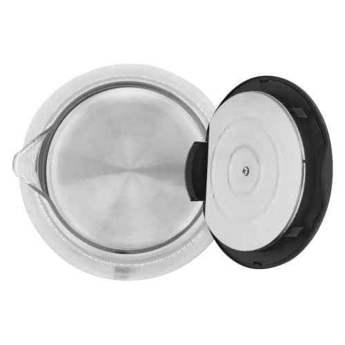 Электрочайник Vitek VT-7004 разноцветный