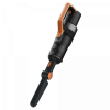 Пылесос GARLYN M-7500 Dual