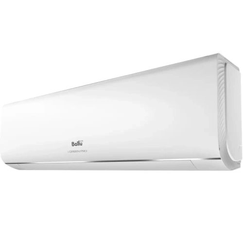Сплит-система Ballu Bsag-18Hn8 Igreen