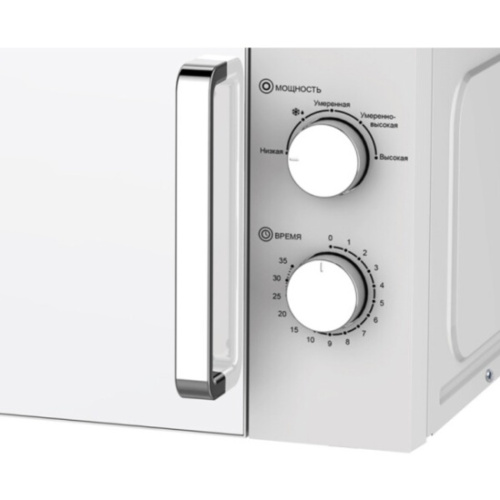Микроволновая печь JVC JK-MW149M