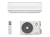 Сплит-система Kentatsu KSGYK26HZRN1/KSRYK26HZRN1 Yuki Inverter