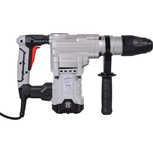 Перфоратор Ресанта П-42-2000КМ 75/3/13