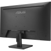 Монитор ASUS VA279HG (90LM04J1-B02371) черный