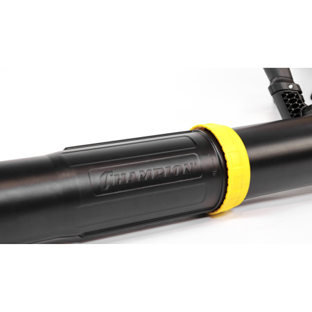 Воздуходувка бензиновая CHAMPION GBR 476